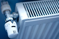 free Pembroke Dock heating quotes